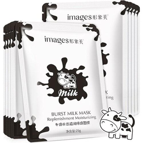 Питательные маски для лица Aichun Beauty China At AliExpress