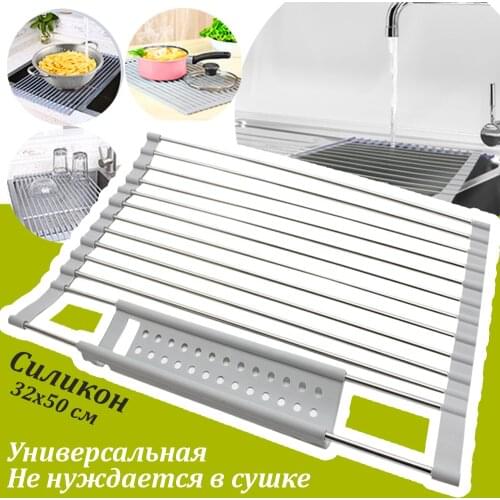 Держатели Ассорти Товаров China At AliExpress