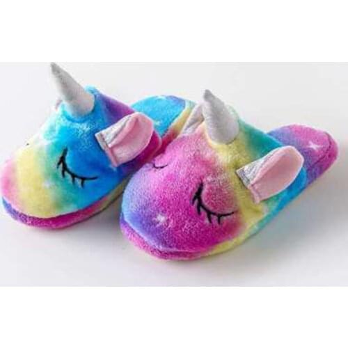 Baby Has Childrens' Shoes