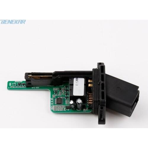 Benekar RR Right Rear Electric Power Window Lifter Regulator Control Module with One Touch Anti Pinch for Chevrolet Cruze