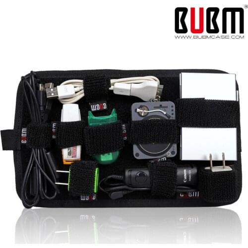 Сумки для фотоаппаратов BUBM China At AliExpress