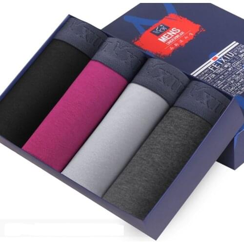 Calipso Ogygia Hiking Clothing