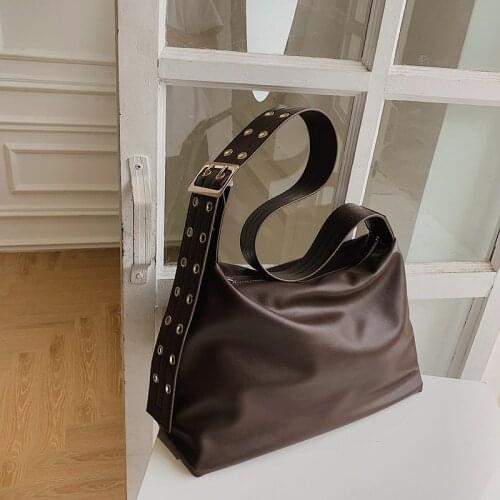 Diinovivo Women's Bags