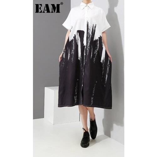 Летние блузки EAM China At AliExpress