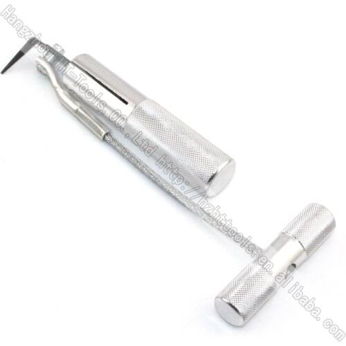 HTL Equipment And Tools For Manicure And Pedicure