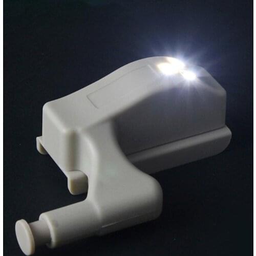 Подсветка для шкафов IdealHouse China At AliExpress