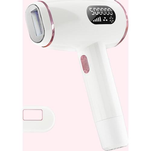 Justlang Shaving And Depilation Products