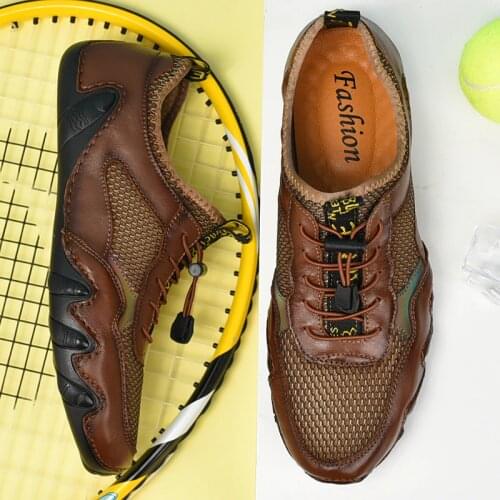 Men shoes Sneakers Male tenis Luxury shoes Mens casual Shoes Trainer Race off white Shoes fashion loafers running Shoes for men