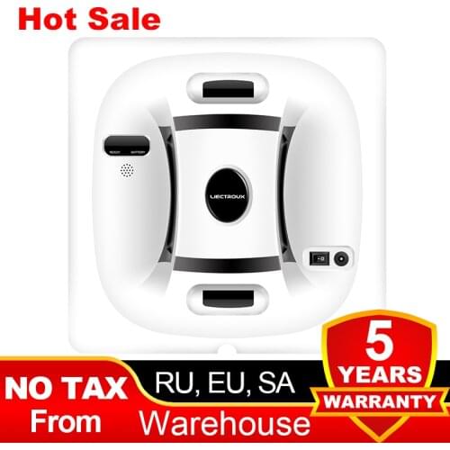 Магнитные щетки для окон LIECTROUX China At AliExpress