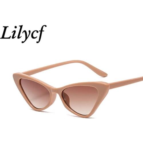 Женские аксессуары Lilycf China At AliExpress