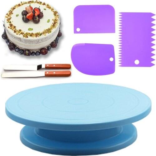 Поворотные столики LNRRABC China At AliExpress