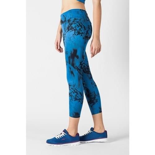 Maraton Running Leggings