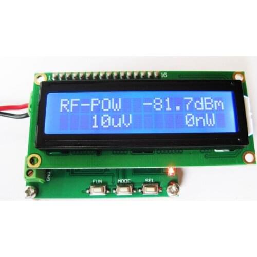 NEW 1PC Load Cell Amplifier 4-20ma Load Cell Transmitter 0-10v Weight Transmitter Linear