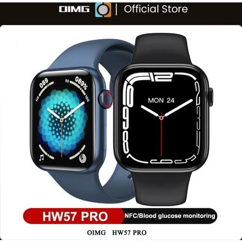 Часы с блютузом OIMG China At AliExpress