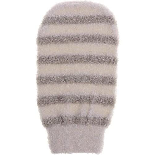 RUIMIO Shower Sponges