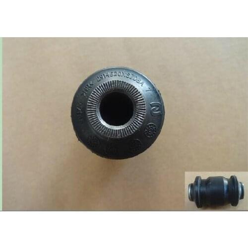Rear transverse arm bushing assembly for Great wall haval H2 oem:2914520XSZ08A 2914330XSZ08B 2914330XSZ08A