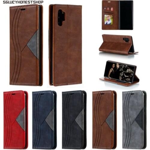 Sglucyhonestshop Huawei Honor 10 Phone Cases