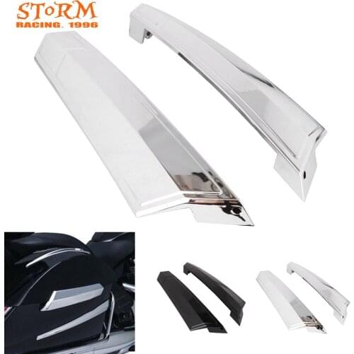 Motorcycle Replacement Saddlebag Hinges Latch For Victory Cross Country Tour Magnum 2010-2017 Hard-Ball Cross Roads Models