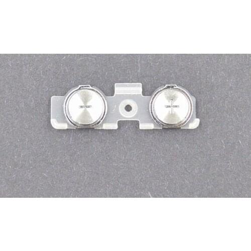 10pcs/lot for psvita for ps vita psv 1000 volume control button