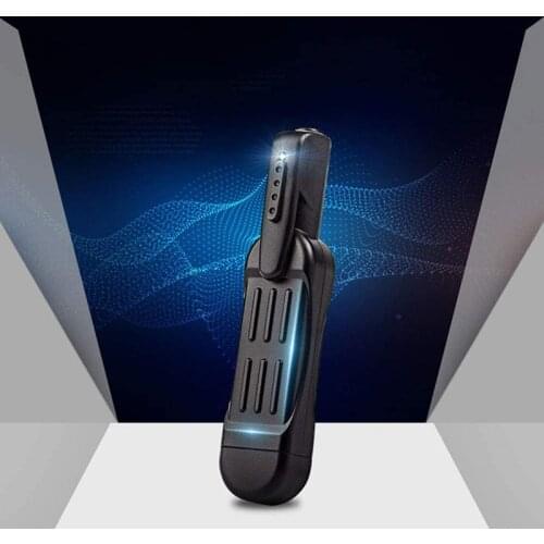 Amzwn Mini Camcorders