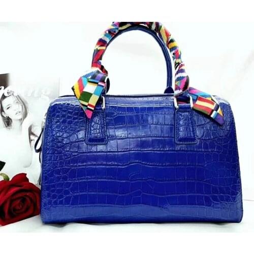 Anos Skin Women's Light Bags