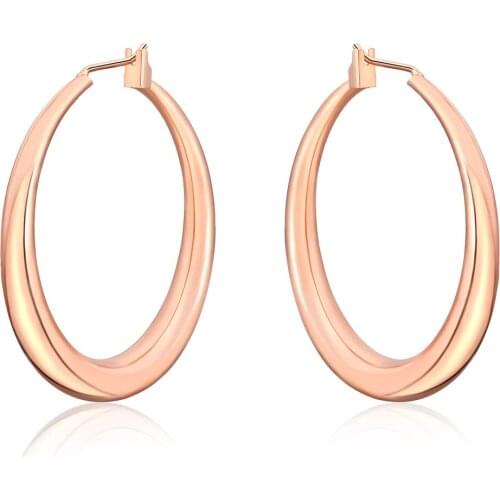 Bbabydxudzhi Earrings Rings