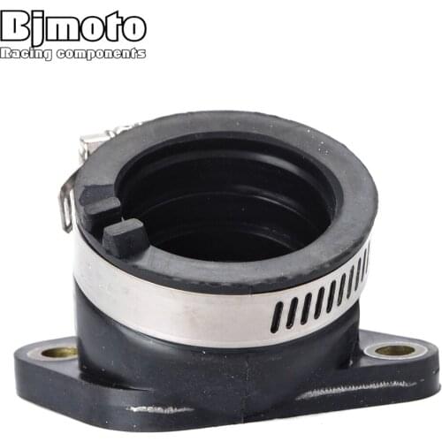 BJMOTO RACING COMPONENTS Fuel Blocks