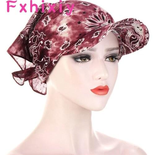 Fxhixiy Baseball Caps
