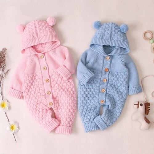Giol Me Num Clothes For Newborn Boys