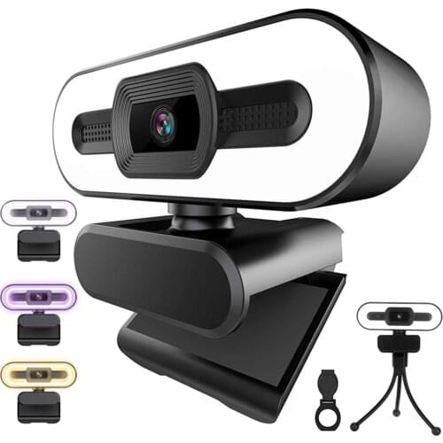 Веб-камеры HAIMAITONG China At AliExpress