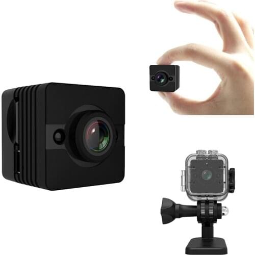 Jiusion Camcorders