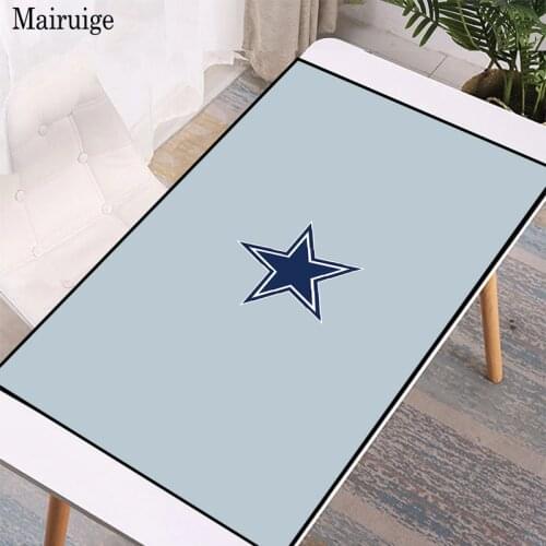 Minimalist Style Mouse Pad Computer Decoration XXL Gamer Keyboard Art Mousepad Gaming Room Accessoroes Laptop PC Large Desk Mat