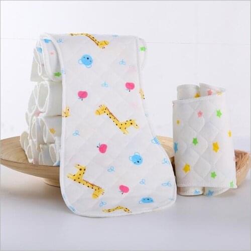 Morsafe Baby Reusable Diapers