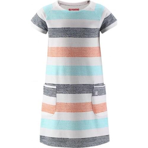 Reima Dresses For Girls