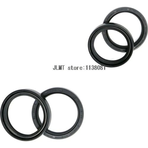 Fork Oil Seal for YAMAHA 600 XT TENERE 41X54X11 mm (2 pieces) 41 54 11