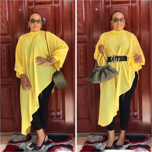 Special offer women sexy solid dress o neck side split sexy long sleeve dresses casual sexy robe femme autumn winter