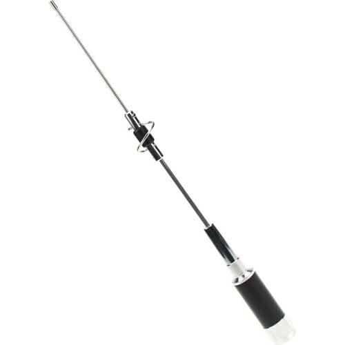 SURMEN CR-77 144/430MHz Dual Band VHF/UHF High gain Ham Amateur Radios Antennas