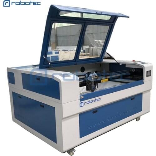 1mm 2mm 3mm 4mm Sheet Metal 150w 180w 300w Laser Cutter 1300*900mm Laser Cutting Machine For Steel Wood Acrylic Laser Engraver
