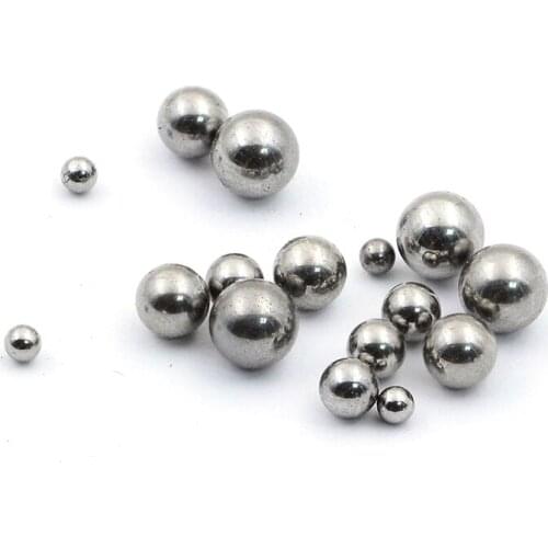 Jewelry polishing beads drum machine polishing steel balls stainless steel round beads rolling vibration polishing machine beads