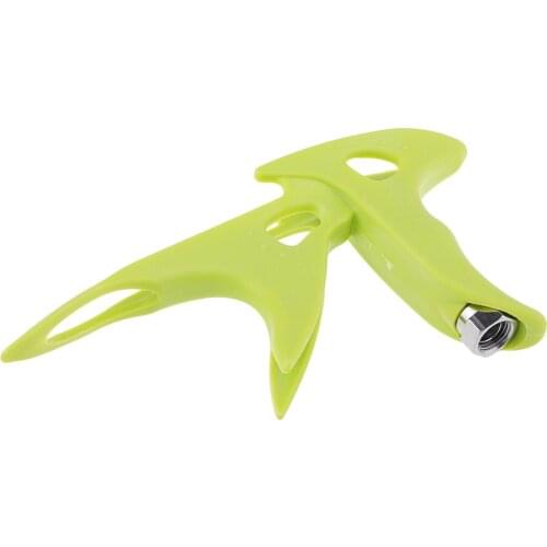 Air Brush Grip Holder Easy Grip Airbrush Handle Comfortable Use for Fixed Airbrush Spray Hand Tool Airbrush Accessories Garden