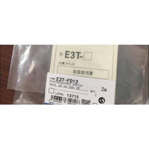 E3T-FD13 E6B2-CWZ6C EM-054