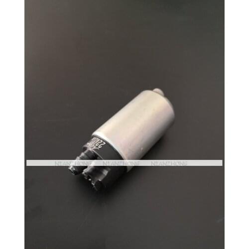 ELectric Fuel Pump Fits For 08-12 Nissan J32 Teana 2.0 2.5 3.0L