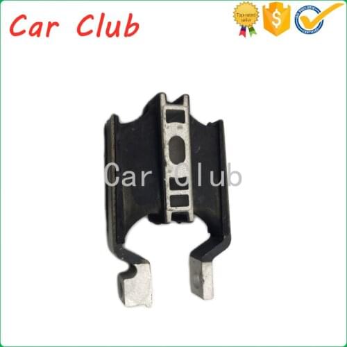 Engine Motor Transmission Mount Kit Gearbox bracket 31339956 For Volvo XC90 V90 2.0 2014 2015 2016 2017 2018 2019 Hybrid