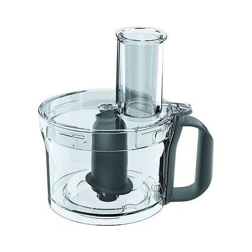 Kenwood food processor robot MultiOne KHH320 KHH321 KHH322 KHH310 KHH300 KHH30