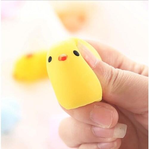 50 squishy Slow Rising Bread Cake Bun Pendant Charm Toy Stretchy Squeeze Cream Scented Cute Straps (random) Wholesale
