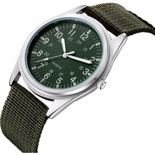 Военные часы MG．ORKINA MG China At AliExpress