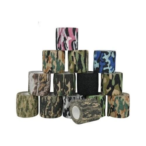 Oeny Sports Accessories