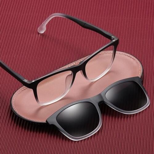 Oveliness Women's Sunglasses Round