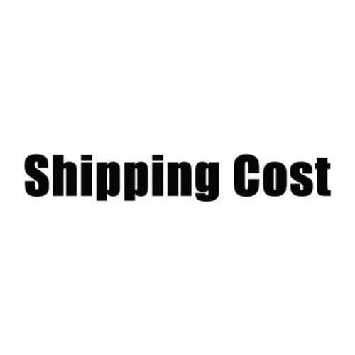 Shipping Cost