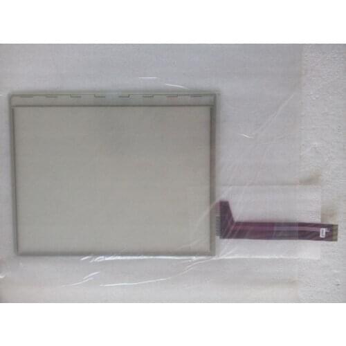UG530H-VH1,UG530H-VH4 Touch Glass for Machine Operator Panel repair~do it yourself, Have in stock